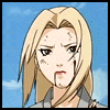 12_1190653778.gif