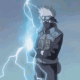 12_1190653819.gif